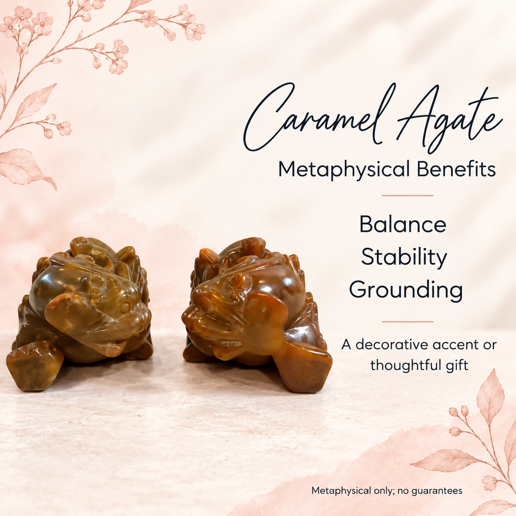 CC-CV-000163-01_03_Metaphysical_Benefits