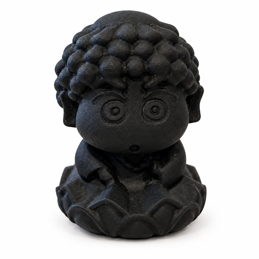 design_06_hero
