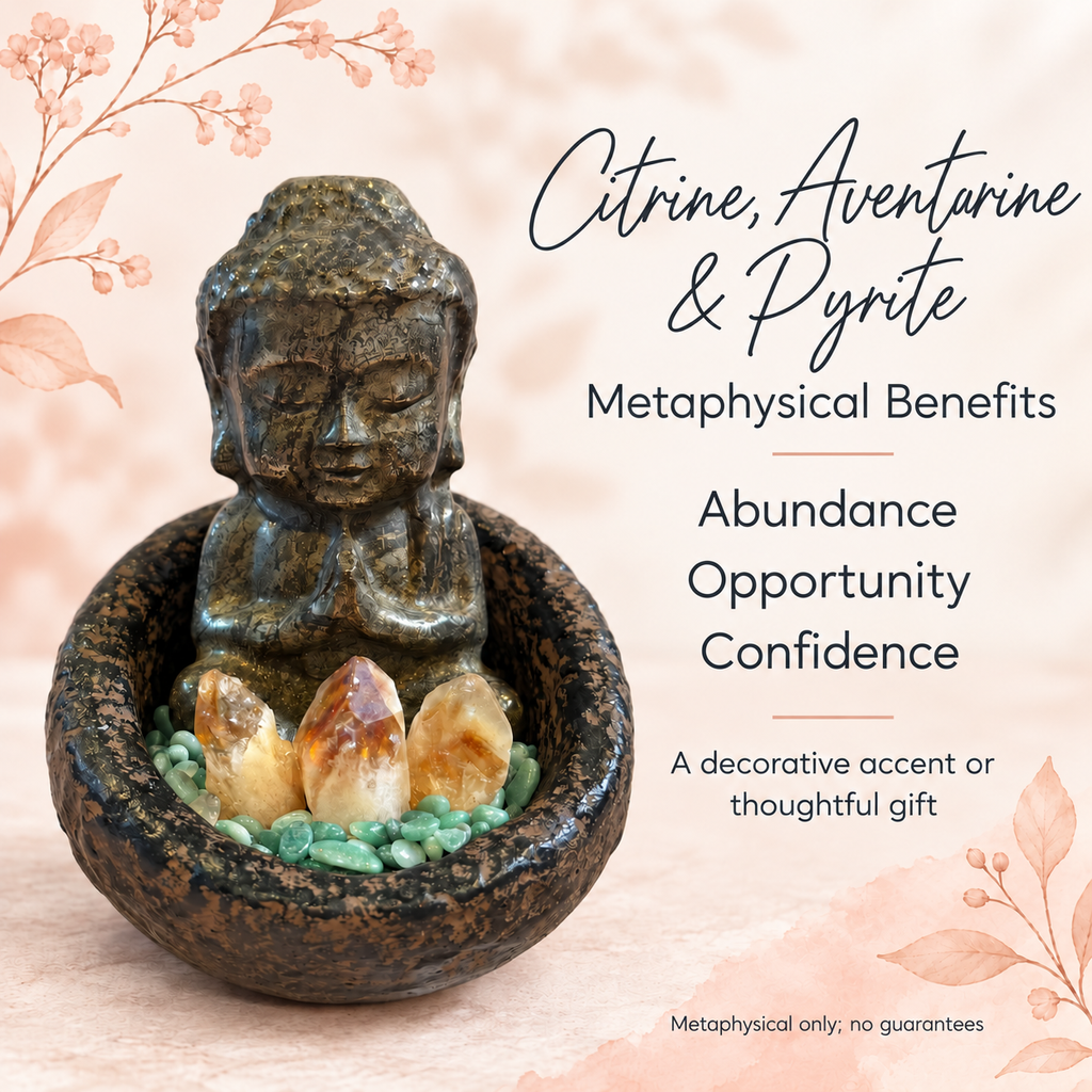 CC-CV-000171-01_03_Metaphysical_Benefits