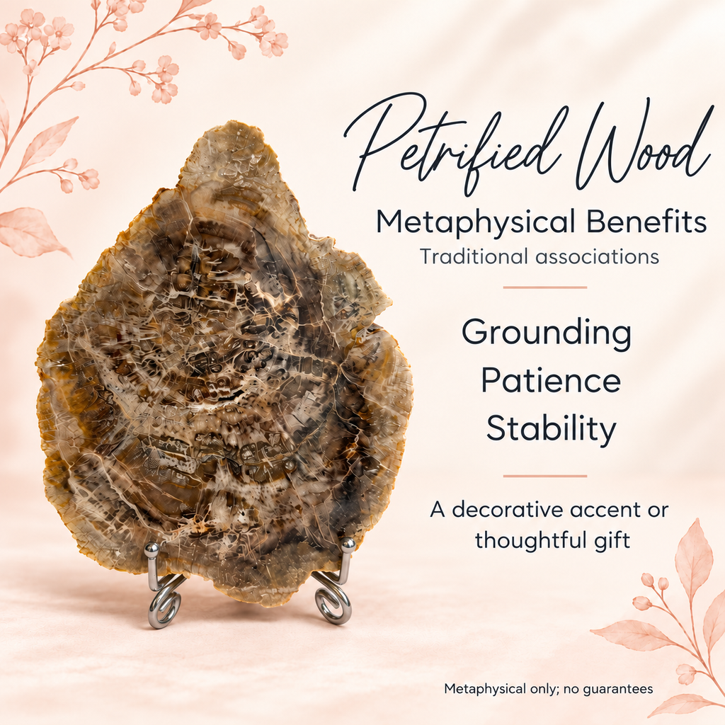 CC-TF-000173-01_03_Metaphysical_Benefits