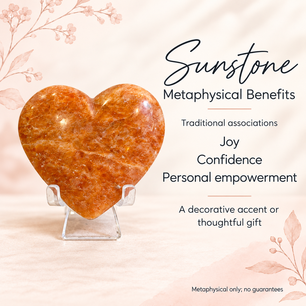 CC-CV-000070-01_03_Metaphysical_Benefits