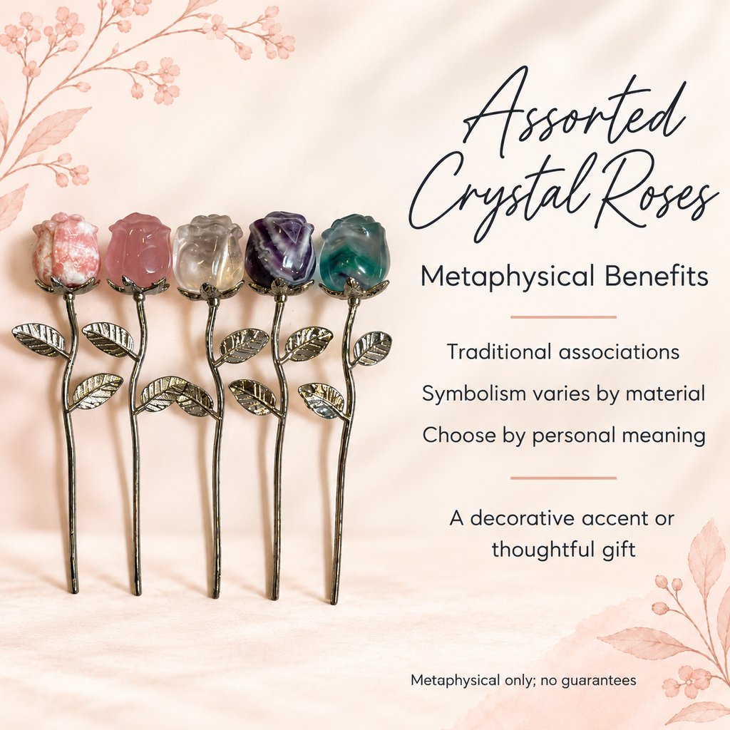 CC-CV-000150-01_03_Metaphysical_Benefits