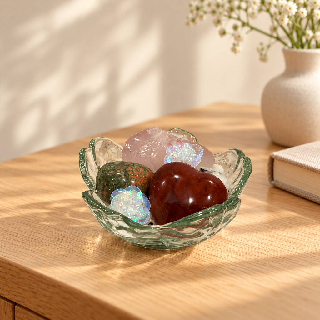 CC-CS-000151-01_02_Lifestyle