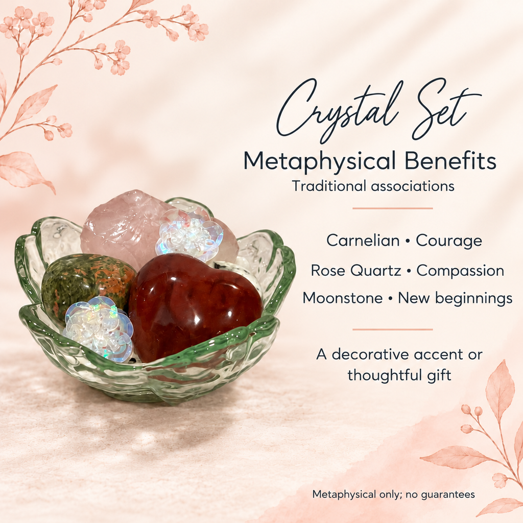 CC-CS-000151-01_03_Metaphysical_Benefits