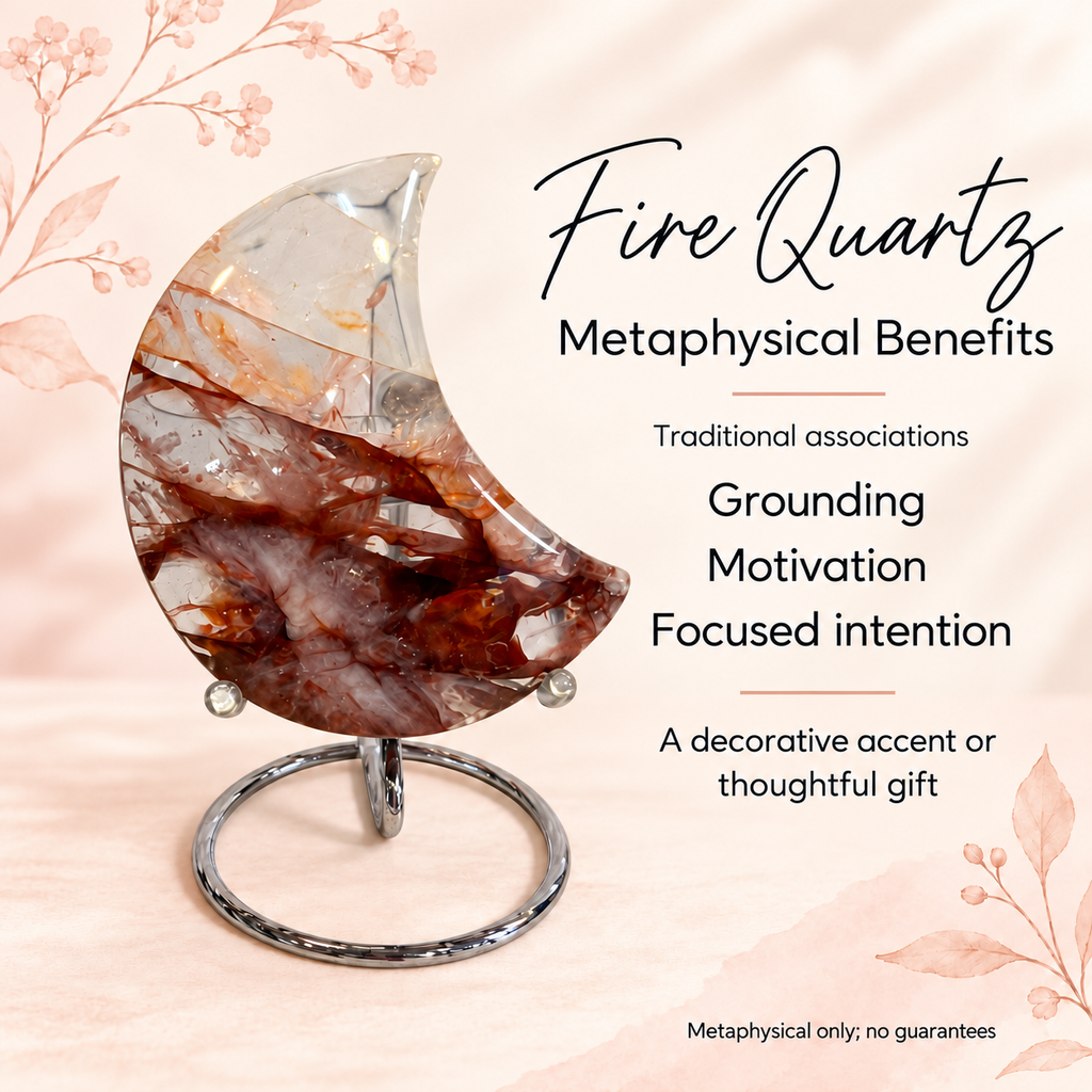 CC-CV-000061-01_03_Metaphysical_Benefits