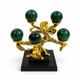 Green Aventurine 5