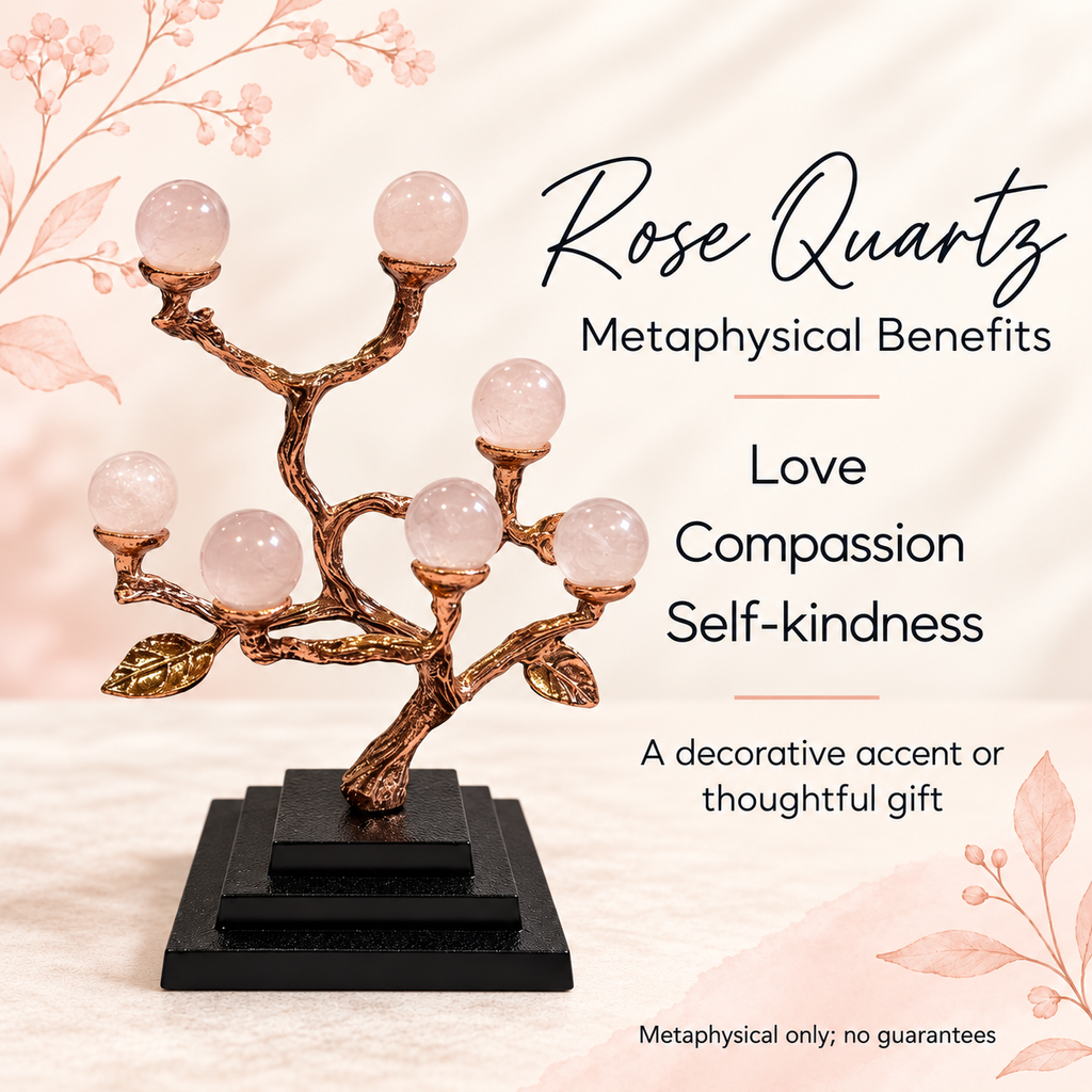 CC-ST-000174-01_03_Metaphysical_Benefits