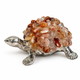 Red Rutile