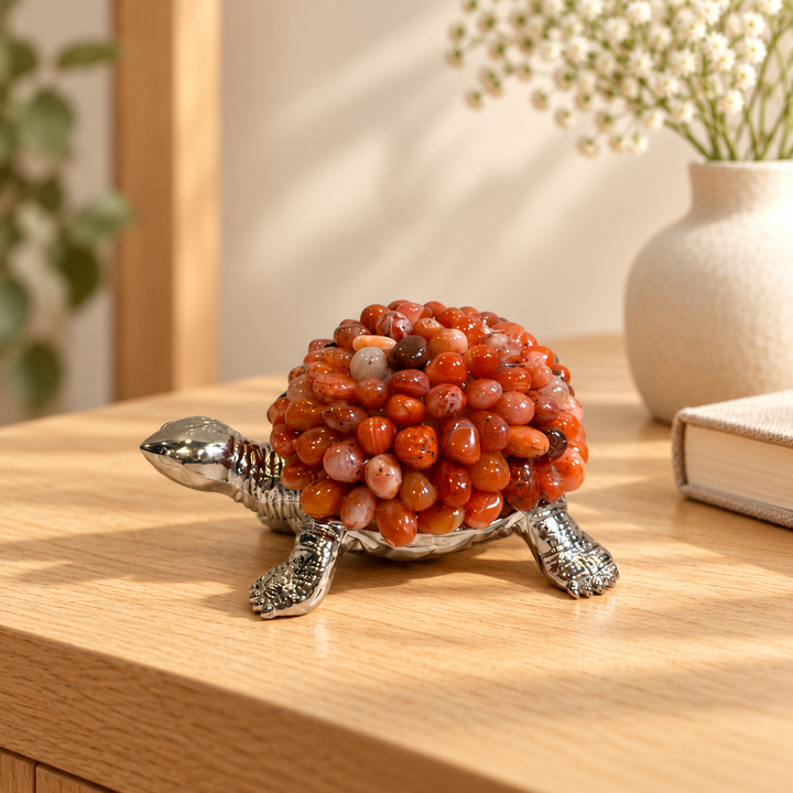 CC-CV-000137-07_02_Lifestyle