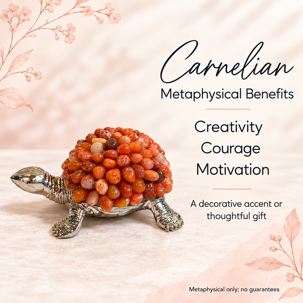 CC-CV-000137-07_03_Metaphysical_Benefits