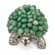 Green Aventurine