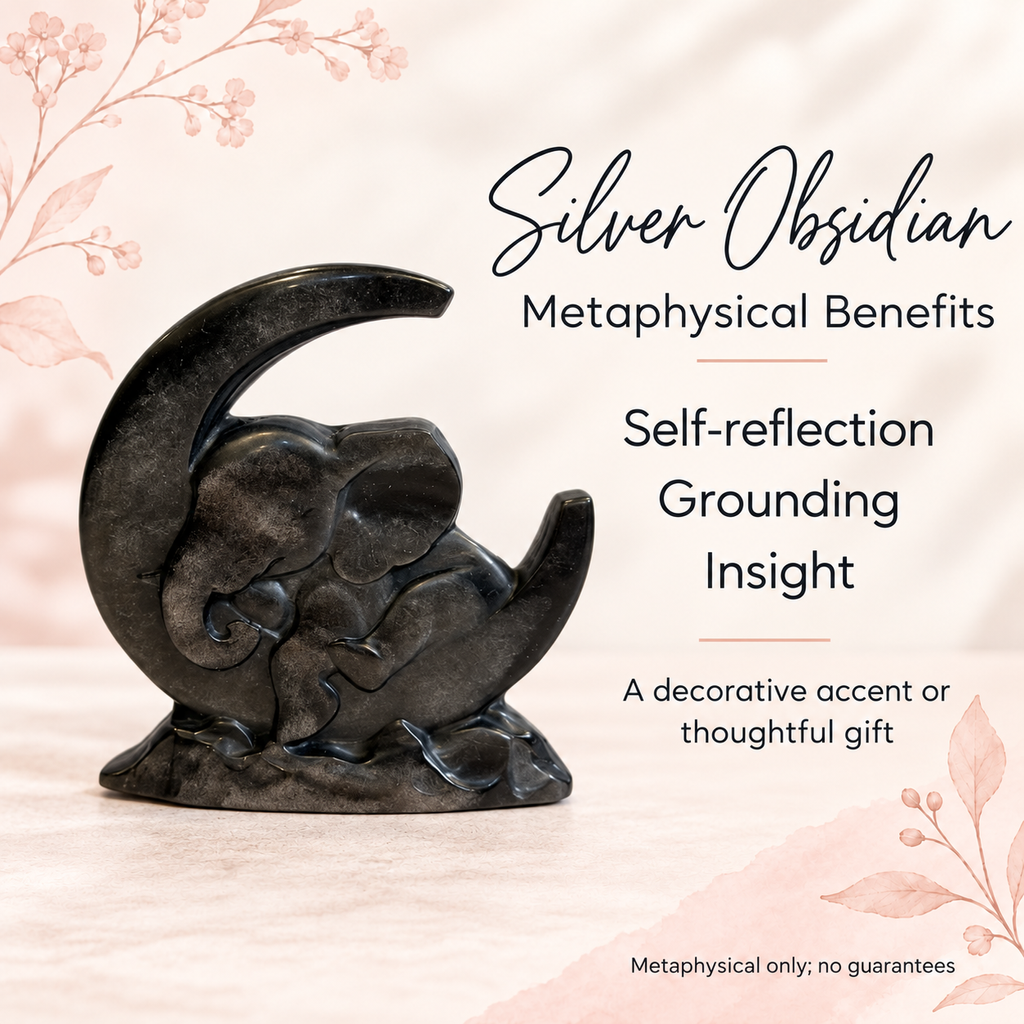CC-MI-000136-01_03_Metaphysical_Benefits