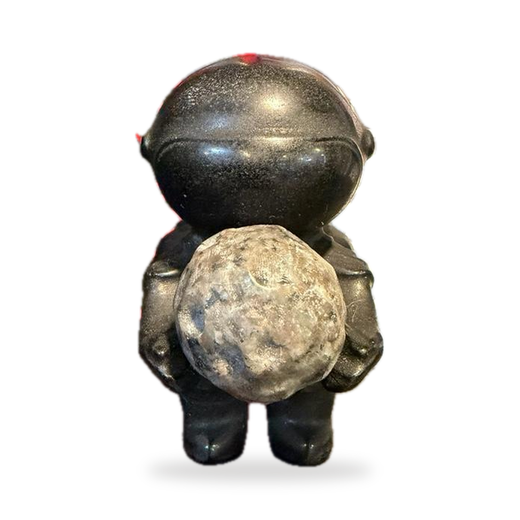 CC-CV-000143-05_01_Hero