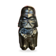 Obsidian D. Vader 1