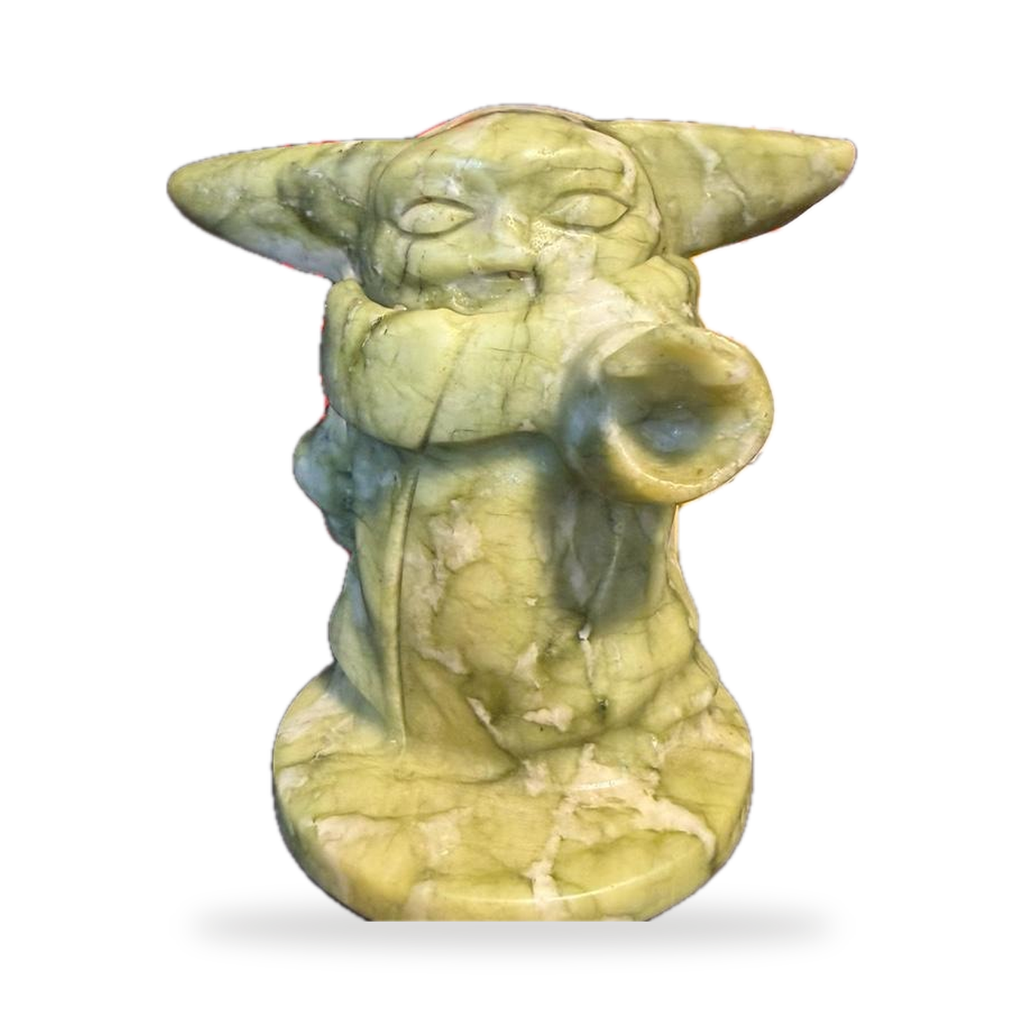 CC-CV-000143-01_01_Hero