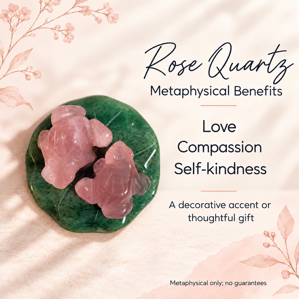 CC-CV-000175-02_03_Metaphysical_Benefits