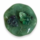 Fluorite Frogs