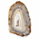 Agate Slab 1