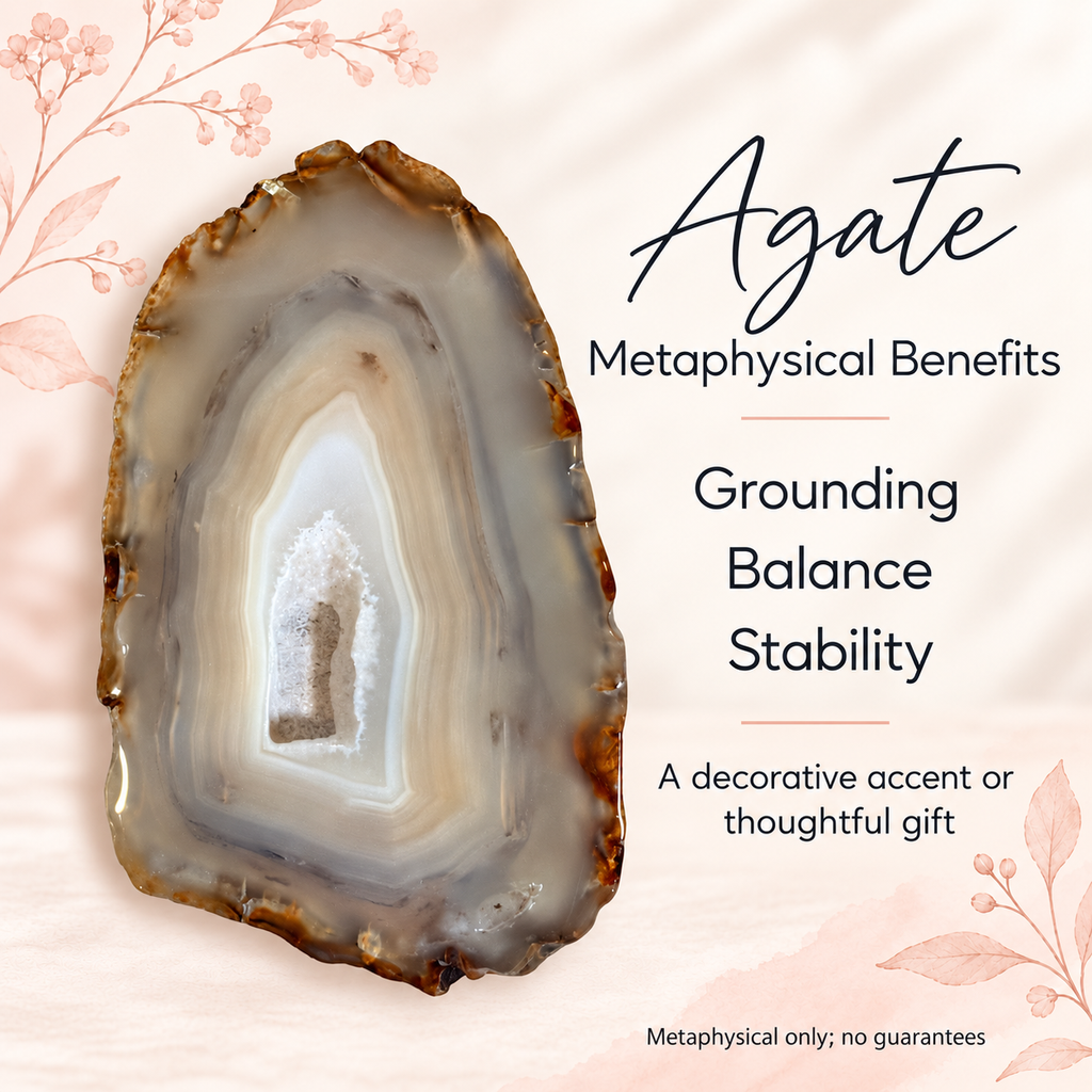 CC-TF-000177-01_03_Metaphysical_Benefits