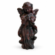 Garnet Angel