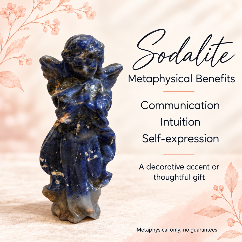 CC-CV-000178-01_03_Metaphysical_Benefits