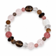 Bracelet 1