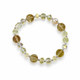 Bracelet 2