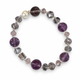 Bracelet 3