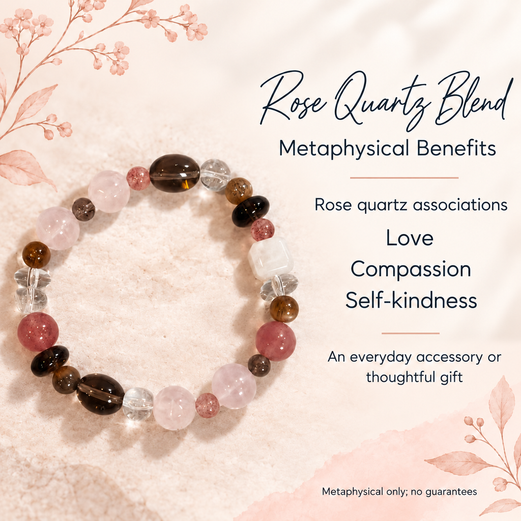 CC-BS-000179-01_03_Metaphysical_Benefits
