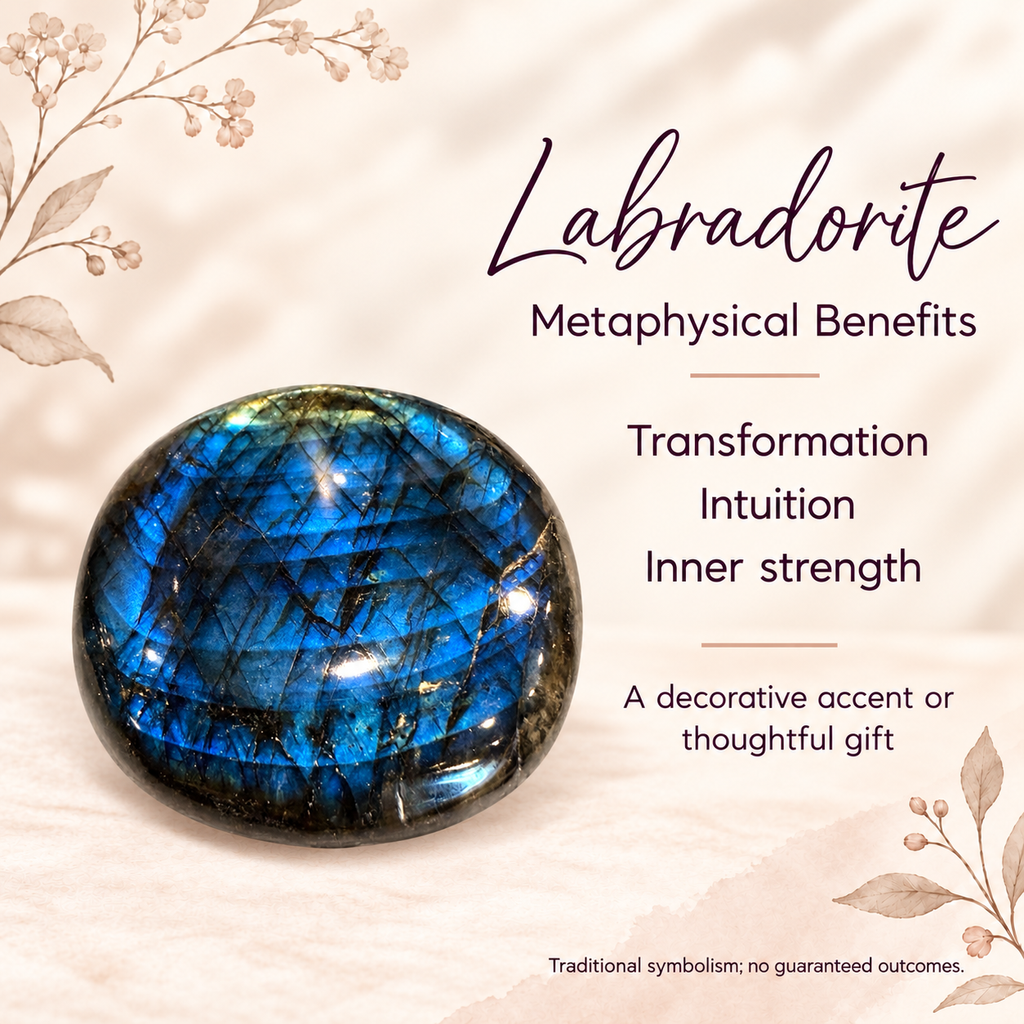 CC-TF-000161-01_03_Metaphysical_Benefits