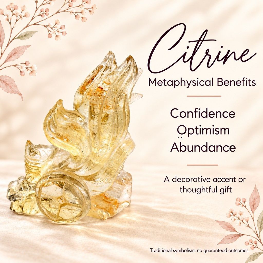 CC-CV-000026-01_03_Metaphysical_Benefits