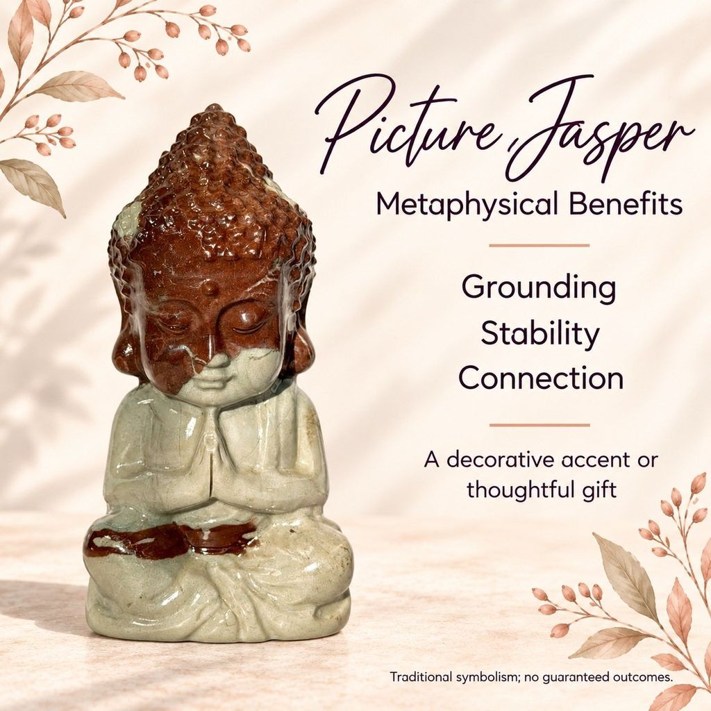CC-CV-000102-01_03_Metaphysical_Benefits