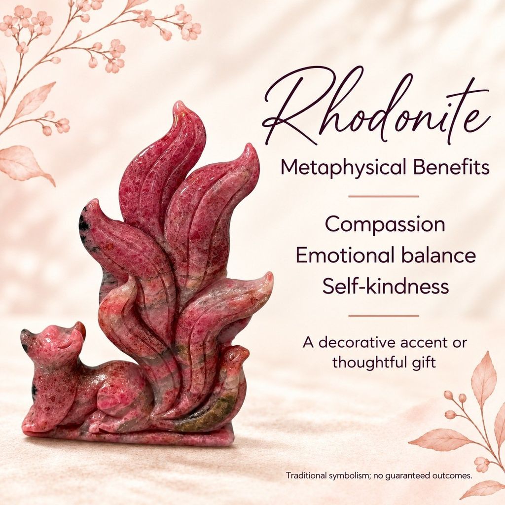 CC-CV-000088-01_03_Metaphysical_Benefits