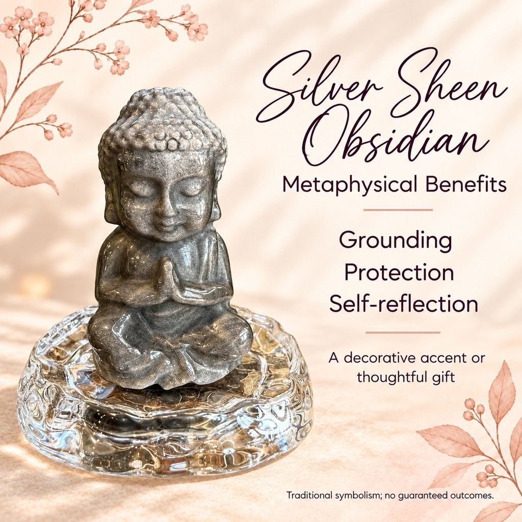 CC-CV-000139-01_03_Metaphysical_Benefits
