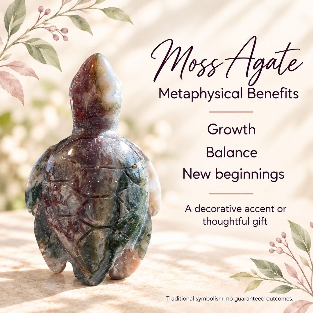 CC-CV-000097-01_03_Metaphysical_Benefits