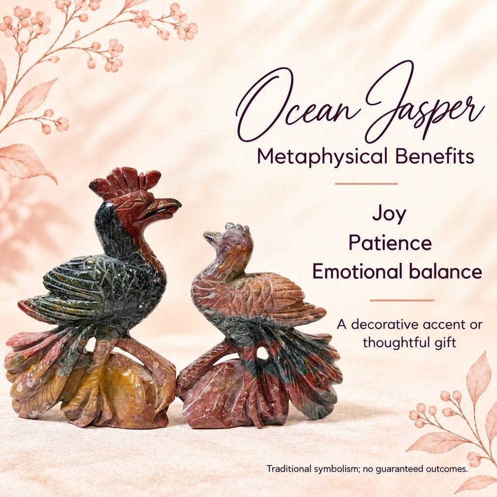 CC-CV-000095-01_03_Metaphysical_Benefits