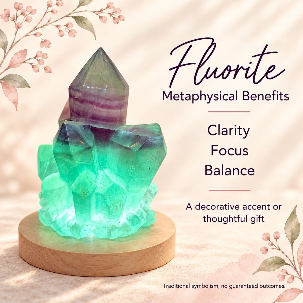 CC-ST-000093-01_03_Metaphysical_Benefits