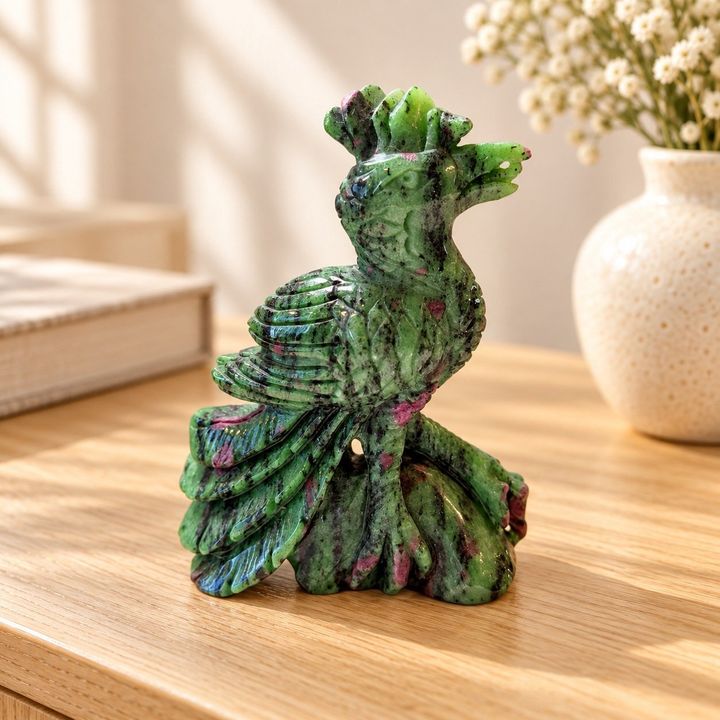 CC-CV-000077-01_02_Lifestyle