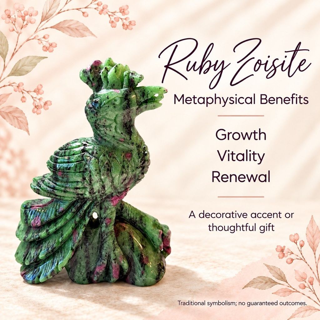 CC-CV-000077-01_03_Metaphysical_Benefits