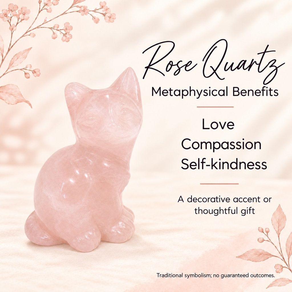 CC-CV-000048-01_03_Metaphysical_Benefits