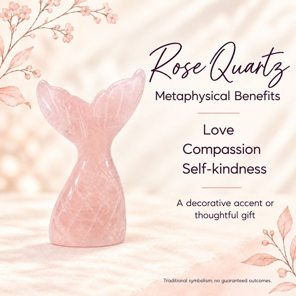 CC-CV-000047-01_03_Metaphysical_Benefits