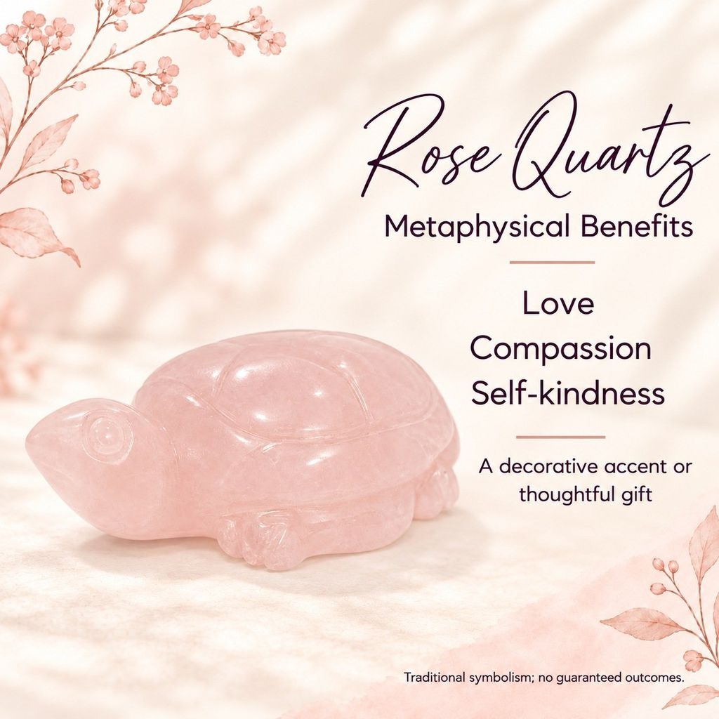 CC-CV-000046-01_03_Metaphysical_Benefits