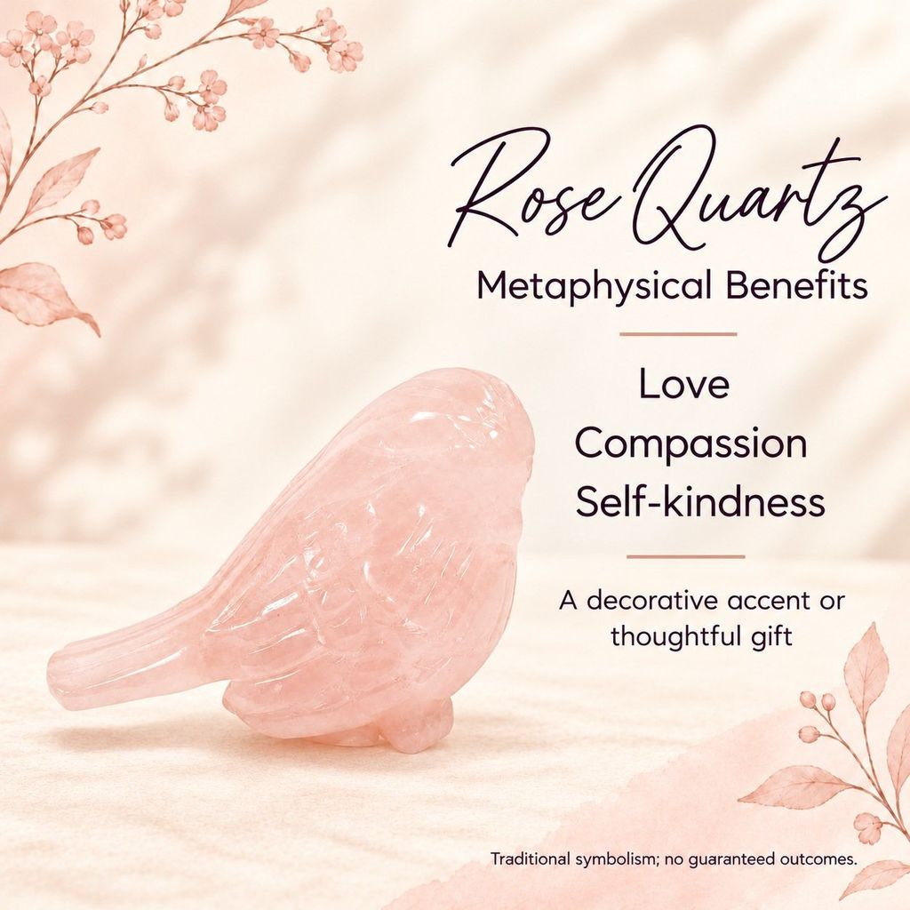 CC-CV-000160-01_03_Metaphysical_Benefits