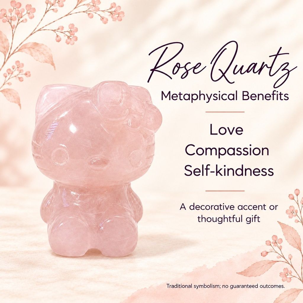CC-CV-000043-01_03_Metaphysical_Benefits