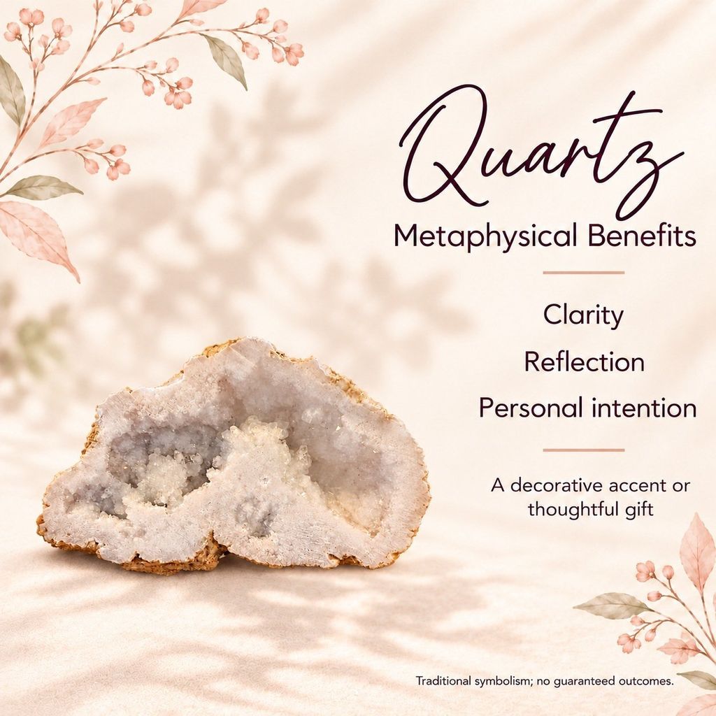 CC-ST-000092-01_03_Metaphysical_Benefits