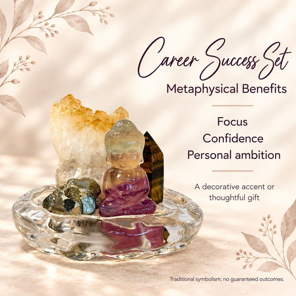 CC-CS-000146-01_03_Metaphysical_Benefits