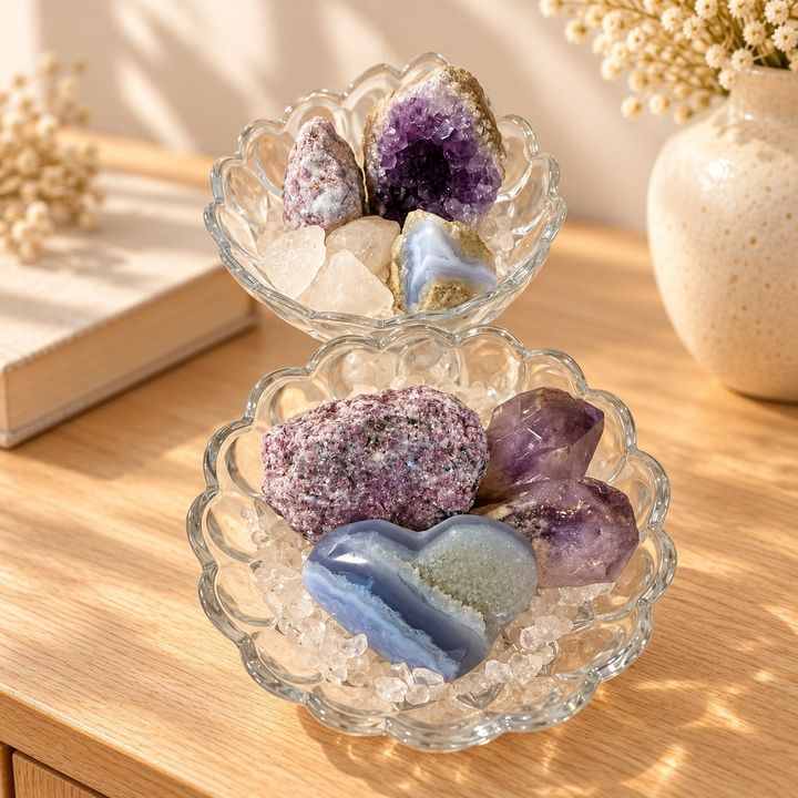 CC-CS-000147-01_02_Lifestyle