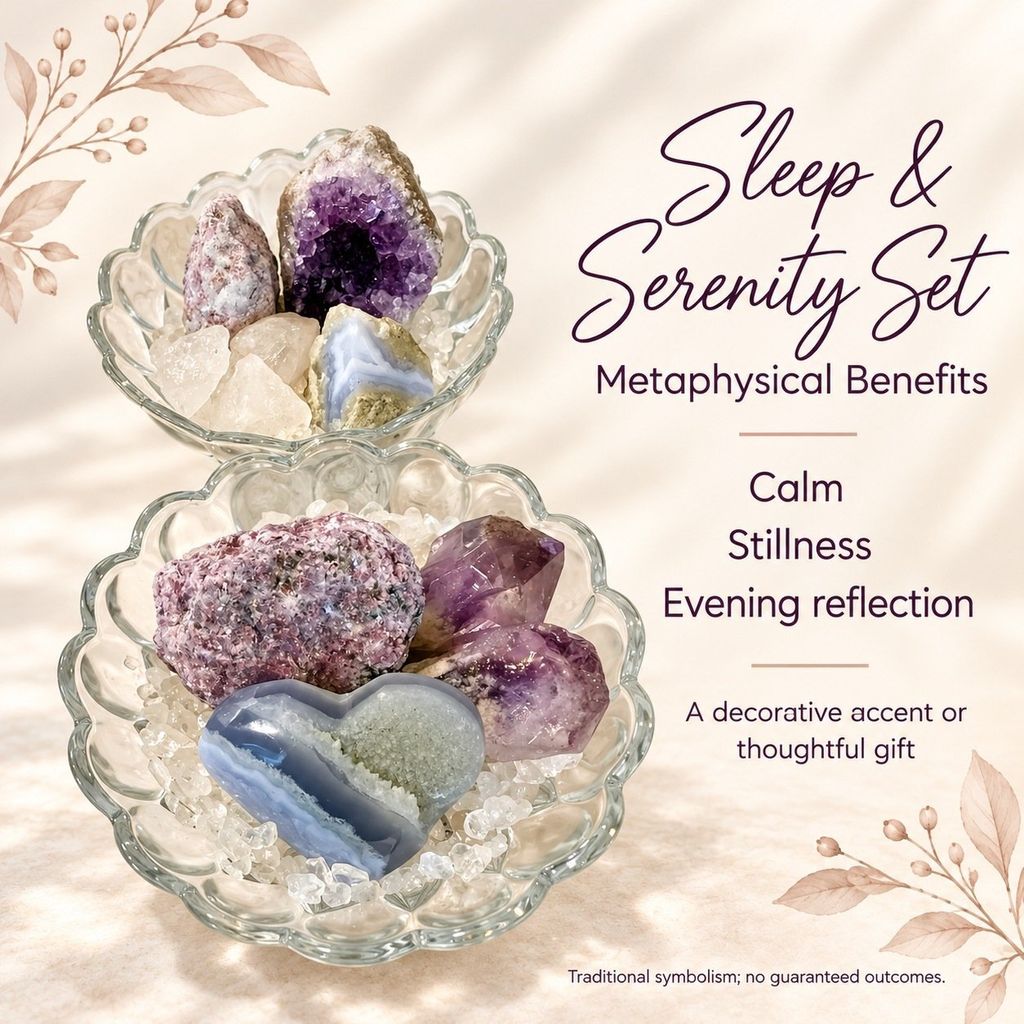 CC-CS-000147-01_03_Metaphysical_Benefits