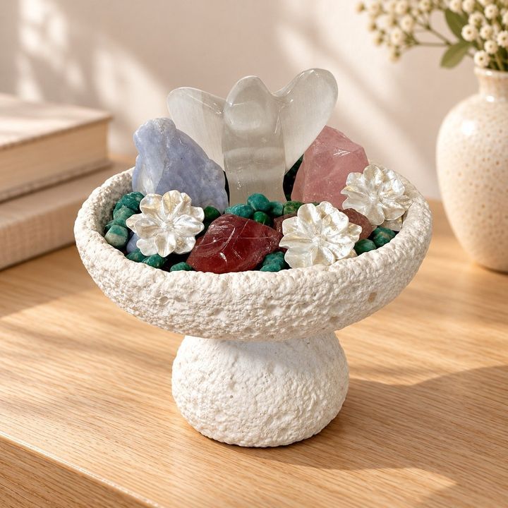 CC-CS-000152-01_02_Lifestyle