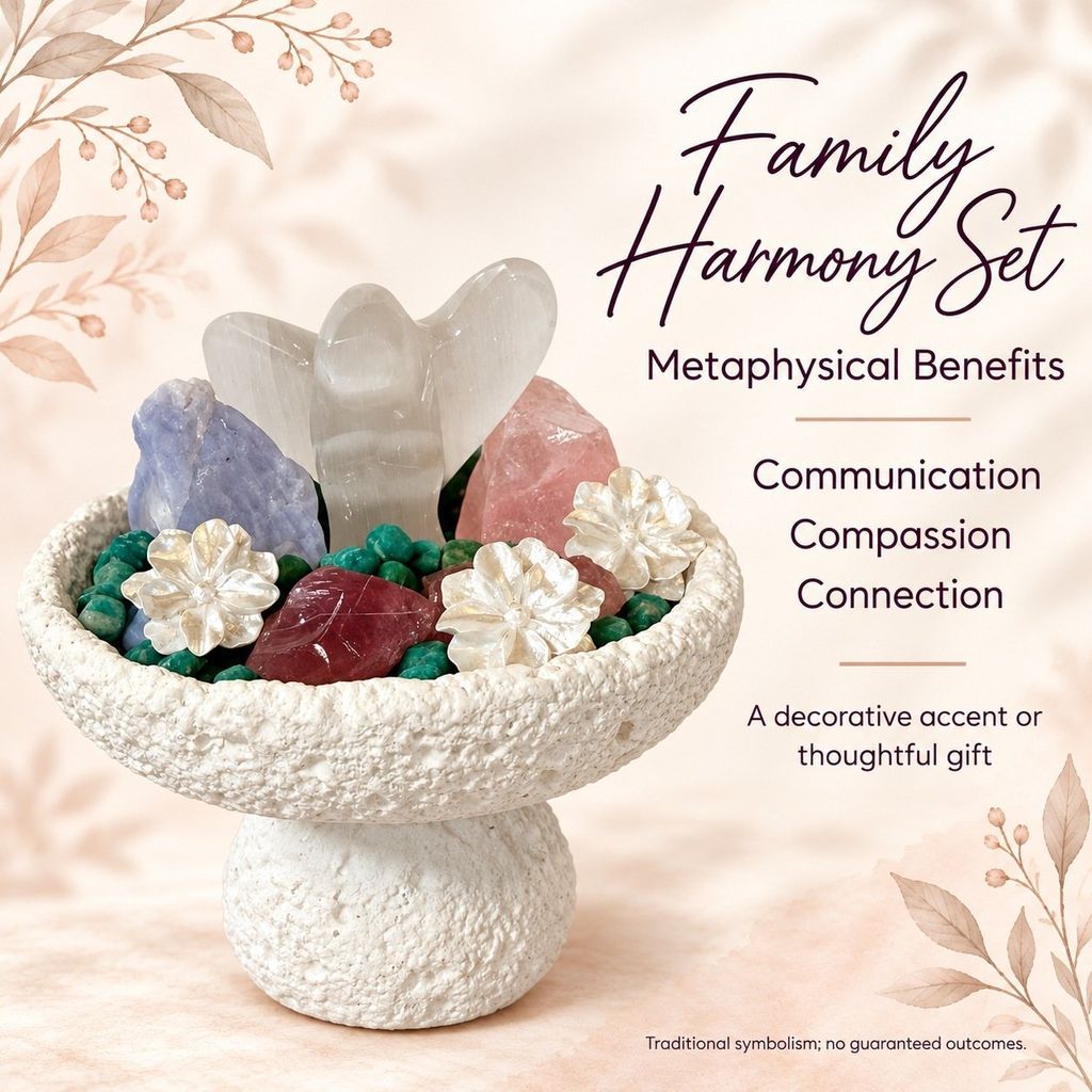 CC-CS-000152-01_03_Metaphysical_Benefits